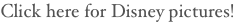 shapeimage_6_link_0
